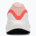 Laufschuhe für Damen Nike Revolution 8 arctic orange/white/flash crimson/black 6