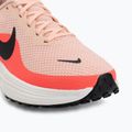 Laufschuhe für Damen Nike Revolution 8 arctic orange/white/flash crimson/black 7