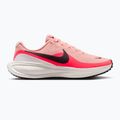 Laufschuhe für Damen Nike Revolution 8 arctic orange/white/flash crimson/black