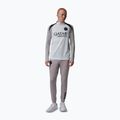 Herren-Fußball-Longsleeve Nike Paris Saint-Germain Strike Drill Top SE white/atmosphere grey/black/black 2