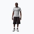 Herren-Fußballtrikot Nike Paris Saint-Germain Academy Pro SE medium grey/black/black 2
