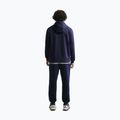 Herrenpullover Nike FFF Club French Terry blackened/white 3