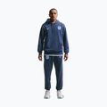 Herrenpullover Nike England Club midnight navy/white 2