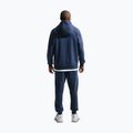 Herrenpullover Nike England Club midnight navy/white 3