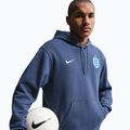 Herrenpullover Nike England Club midnight navy/white 5