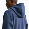 Herrenpullover Nike England Club midnight navy/white 6