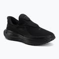 Laufschuhe für Damen Nike Revolution 8 EasyOn black/black