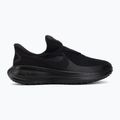 Laufschuhe für Damen Nike Revolution 8 EasyOn black/black 2