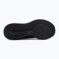 Laufschuhe für Damen Nike Revolution 8 EasyOn black/black 4