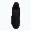 Laufschuhe für Damen Nike Revolution 8 EasyOn black/black 5