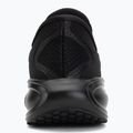 Laufschuhe für Damen Nike Revolution 8 EasyOn black/black 6