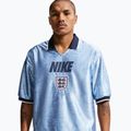 Herren-Fußballtrikot Nike England Energy Dri-Fit work blue/white/obsidian 4