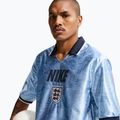 Herren-Fußballtrikot Nike England Energy Dri-Fit work blue/white/obsidian 6