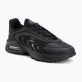 Herren Sneaker Nike Air Max Fire black/black