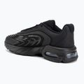 Herren Sneaker Nike Air Max Fire black/black 3