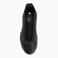 Herren Sneaker Nike Air Max Fire black/black 5