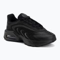 Damen-Schuhe Nike Air Max Fire black/black
