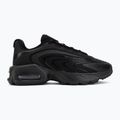 Damen-Schuhe Nike Air Max Fire black/black 2