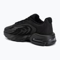 Damen-Schuhe Nike Air Max Fire black/black 3