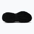 Damen-Schuhe Nike Air Max Fire black/black 4