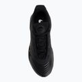 Damen-Schuhe Nike Air Max Fire black/black 5