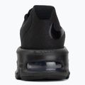 Damen-Schuhe Nike Air Max Fire black/black 6