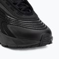 Damen-Schuhe Nike Air Max Fire black/black 7
