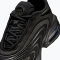 Damen-Schuhe Nike Air Max Fire black/black 3