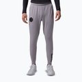Herrenhose Nike Paris Saint-Germain Strike SE atmosphere grey/black/black