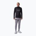 Herrenhose Nike Paris Saint-Germain Strike SE atmosphere grey/black/black 2