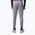 Herrenhose Nike Paris Saint-Germain Strike SE atmosphere grey/black/black 3