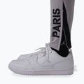 Herrenhose Nike Paris Saint-Germain Strike SE atmosphere grey/black/black 6