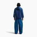 Herrenpullover Nike Brazil Club coastal blue/light mint 3