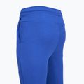Herren-Fußballhose Nike FFF Tech Fleece Joggers game royal/metallic copper 9