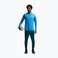Herren-Fußballhose Nike Brazil Academy Pro Dri-Fit geode teal/light mint/midwest gold 2