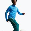 Herren-Fußballhose Nike Brazil Academy Pro Dri-Fit geode teal/light mint/midwest gold 4