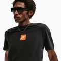 Herren-Shirt Nike Sportswear black/white 4