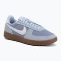 Damen-Schuhe Nike Field General hydrogen blue/white/indigo fog