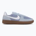 Damen-Schuhe Nike Field General hydrogen blue/white/indigo fog 2