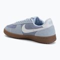 Damen-Schuhe Nike Field General hydrogen blue/white/indigo fog 3