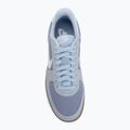 Damen-Schuhe Nike Field General hydrogen blue/white/indigo fog 5
