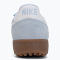 Damen-Schuhe Nike Field General hydrogen blue/white/indigo fog 6
