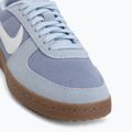 Damen-Schuhe Nike Field General hydrogen blue/white/indigo fog 7