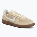 Damen-Schuhe Nike Field General sunbleach/lemon drop/gum dark brown/sail