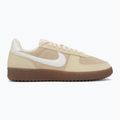 Damen-Schuhe Nike Field General sunbleach/lemon drop/gum dark brown/sail 2