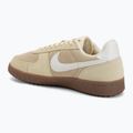 Damen-Schuhe Nike Field General sunbleach/lemon drop/gum dark brown/sail 3
