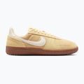 Damen-Schuhe Nike Field General sunbleach/lemon drop/gum dark brown/sail