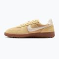 Damen-Schuhe Nike Field General sunbleach/lemon drop/gum dark brown/sail 2