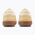 Damen-Schuhe Nike Field General sunbleach/lemon drop/gum dark brown/sail 4
