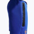 Herren-Fußballshorts Nike FFF Tech Fleece game royal/metallic copper 4